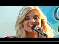 Sarah Marince Concert at Robinson Eat\