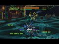 XBLA VOOT - Ranked - Schooly D [CYP] vs. inikXP [CYP]