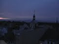 Bautzen Sunrise
