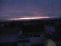Bautzen Sunrise