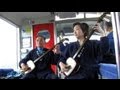 五能線 リゾート白神の旅 - Gono Line from Aomori to Akita