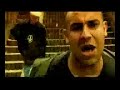 Foreign Beggars - Hold On Foreign Beggars - Hold On