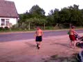 Zioło na Siemianach?