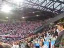 Niemcy - Polska: hymny obu zespo?�w