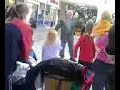 guyy-dansin-in-springburn-shoppyy-.html