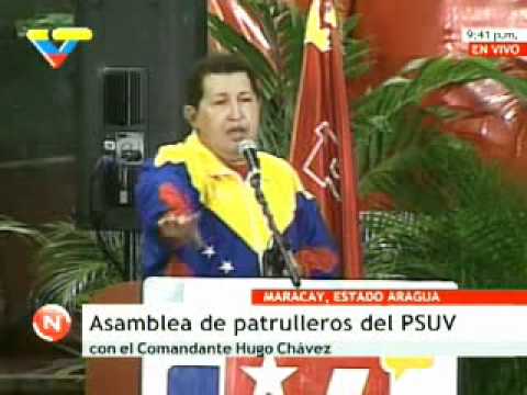 Imagen de previsualización de YouTube