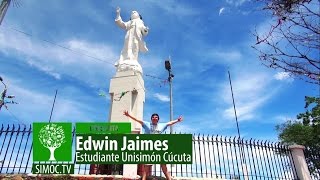 Recorriendo la casa del duende - Cap 5 - Cristo Rey
