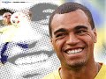 GRANDES CLASICOS DE LA LIGA ESPA�OLA