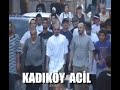 ceza-yerli plaka album c?k?s ceza-yerli plaka album c?k?s