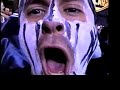 1998 World Series Bleacher Creature\ 1998 World Series Bleacher Creature\