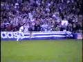 1998 World Series Bleacher Creature's view 1 of 3