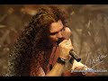 DragonForce