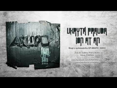 Youtube Video LgNN6cvtCQU
