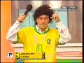 Ronaldhino en FPT