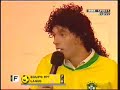 Ronaldhino en FPT Ronaldhino en FPT