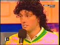 Ronaldhino en FPT