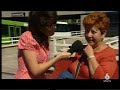 El Intermedio - La OPA en la calle