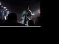 The Clipse The Clipse