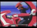 yugioh 5ds episode 5 (SUBBED) part 1