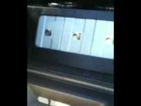 Hummer H3 With Subs