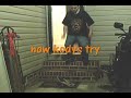 me breaking my skateboard me breaking my skateboard