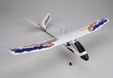 Learn to fly for $55.00 on a Firebird Phantom! (Really!)