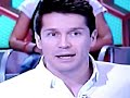 12- LA LOCA DE LOS BERMEJALES SE ENFRENTA ,A V.DE LOS REYES