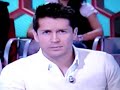 12- LA LOCA DE LOS BERMEJALES SE ENFRENTA ,A V.DE LOS REYES