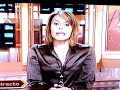 12- LA LOCA DE LOS BERMEJALES SE ENFRENTA ,A V.DE LOS REYES