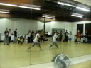 kreus class @ debbie reynolds