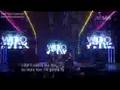 Jang Woo Hyuk Magic Dance
