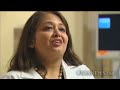 Hospitals offering new ICU visitation policies