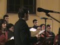 Corala'Cantus-Christianus(Otelu-Rosu)8