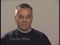 Heroji Vukovara Interview 4 (2/3)