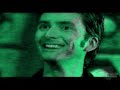 Doctorin' The TARDIS- Christopher Eccleston Tribute
