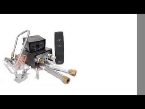 how to clamp off ng tube