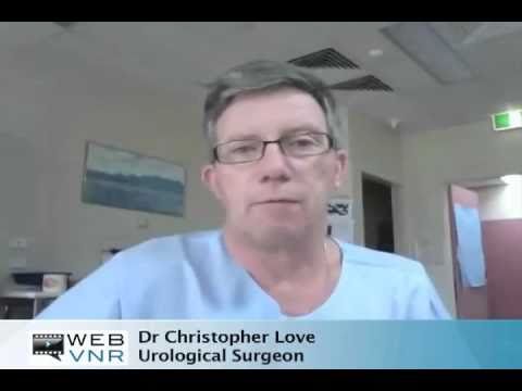 how to cure peyronie's disease