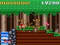 Unplayed Gems :Super Adventure Island (stage 1)