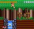 Unplayed Gems :Super Adventure Island (stage 1)