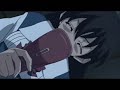 School Days amv (sin censura)