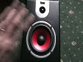 First step, Want to be a Bedroom DJ?, kit, equipment needed First step, Want to be a Bedroom DJ?, kit, equipment needed