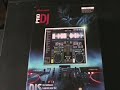 First step,  Want to be a Bedroom DJ?, kit, equipment needed