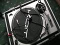 First step, Want to be a Bedroom DJ?, kit, equipment needed