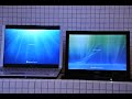 WINDOWS7 SHOOTDWON WINDOWS7 SHOOTDWON