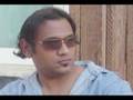 Awarapan Hash Ka