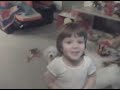 VID 00098