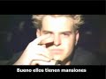 Good charlotte - Lyfestyles of the rich and famous (Subtitulado) Good charlotte - Lyfestyles of the rich and famous (Subtitulado)