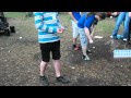 DSCF1410