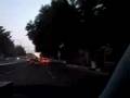 Tashkent, Uzbekistan