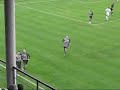 Ogulin-Osijek 2:3 Ogulin-Osijek 2:3